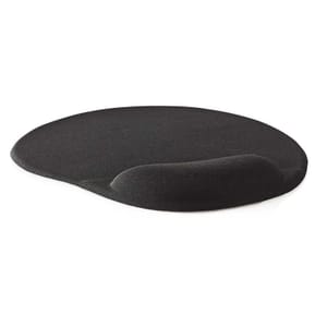 Nedis Tapis de souris Soft Gel — image 3
