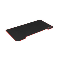 OPLITE Mouse Pad XXXL