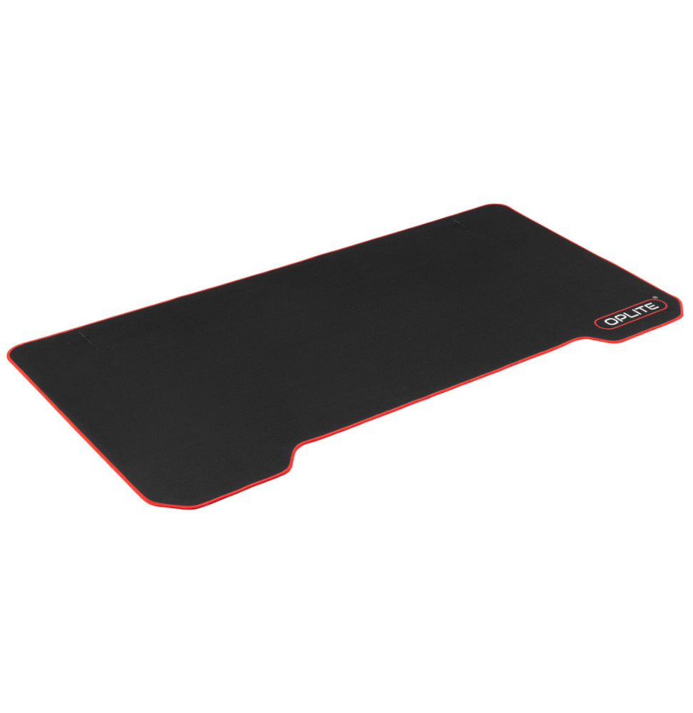OPLITE Mouse Pad XXXL