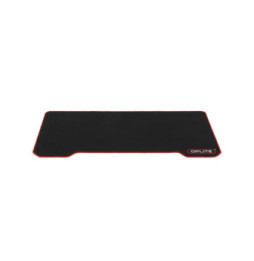 OPLITE Mouse Pad XXXL