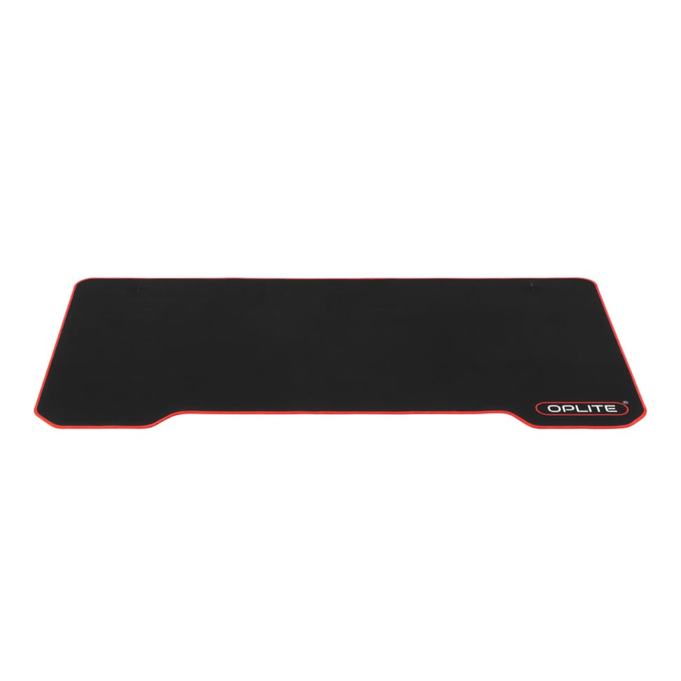 OPLITE Mouse Pad XXXL — image 2