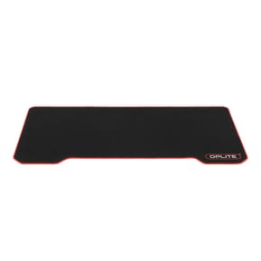 OPLITE Mouse Pad XXXL — image 2