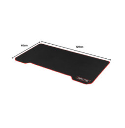 OPLITE Mouse Pad XXXL