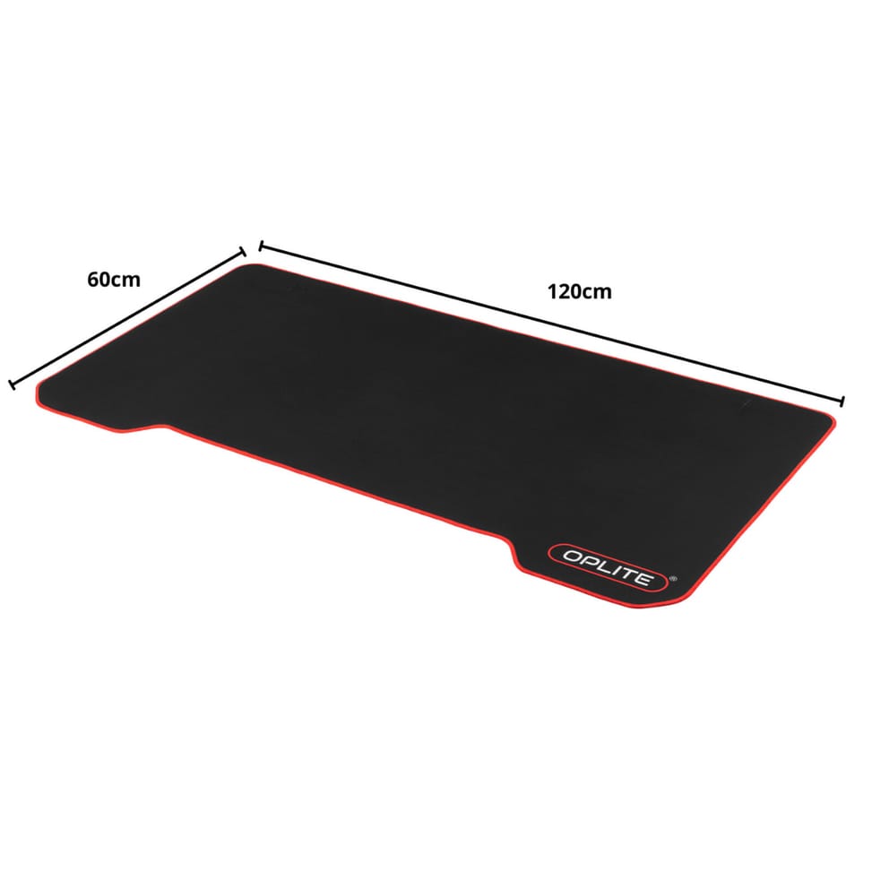 OPLITE Mouse Pad XXXL — image 3