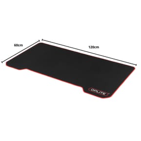 OPLITE Mouse Pad XXXL — image 3
