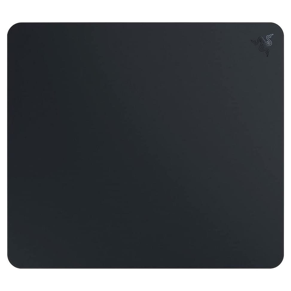 Razer Atlas (Noir) — image 1