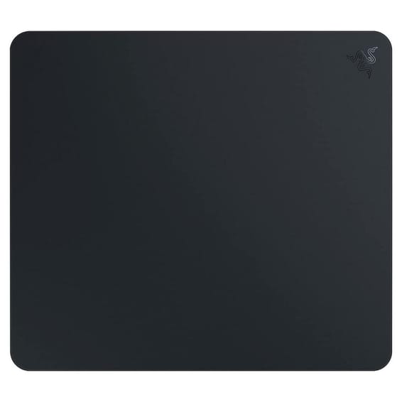 Razer Atlas (Noir)
