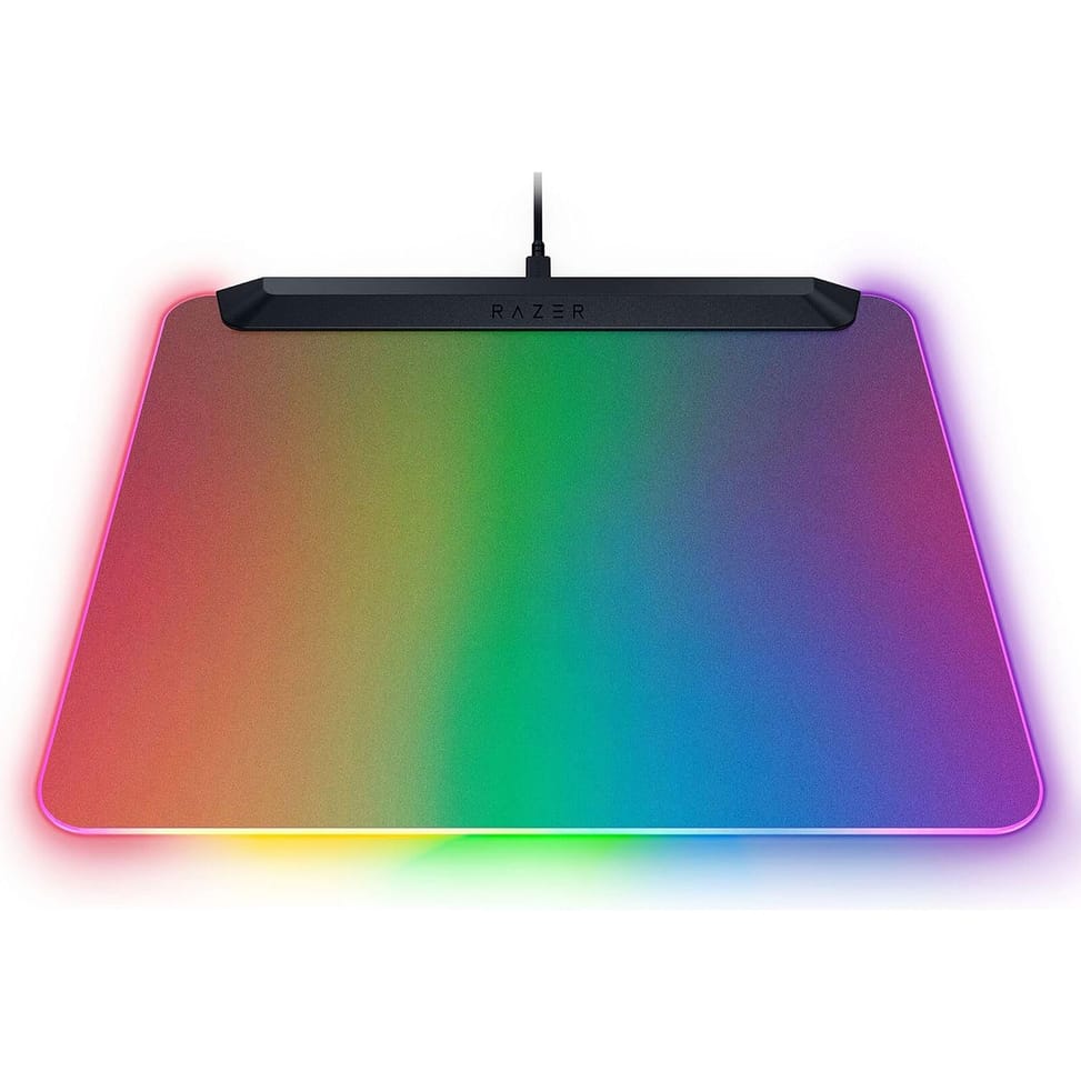 Razer Firefly v2 Pro (Noir) — image 2