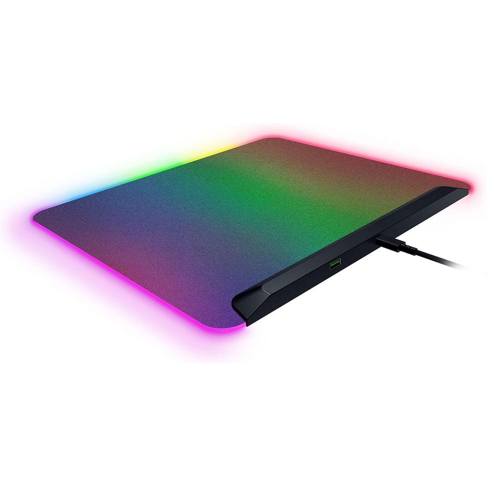 Razer Firefly v2 Pro (Noir) — image 3
