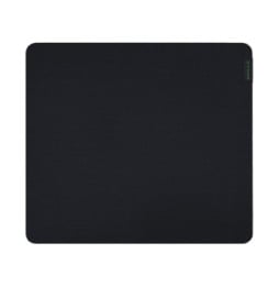 Tapis de souris gaming...