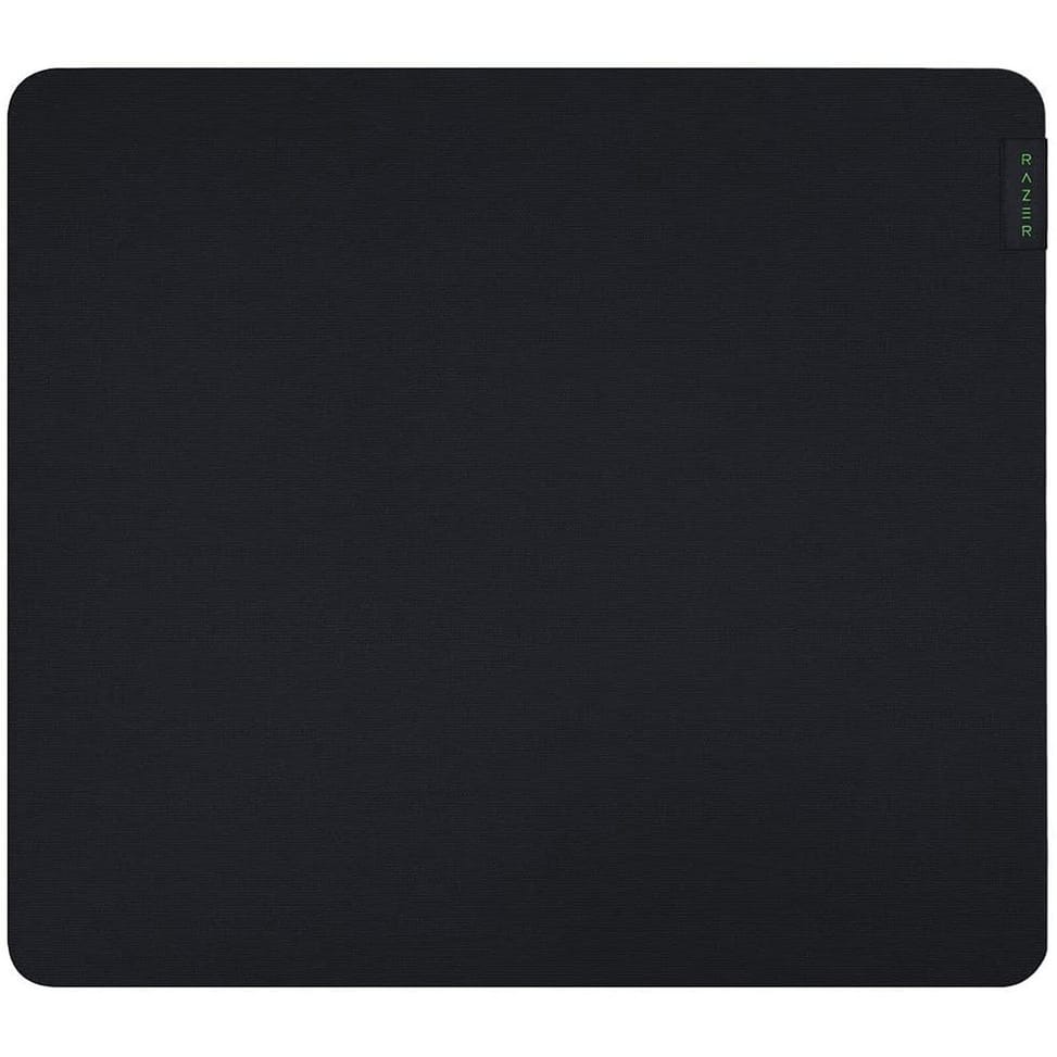 Razer Gigantus v2 Gaming Mouse Pad - Large (450 x 400 x 3 mm) — image 1