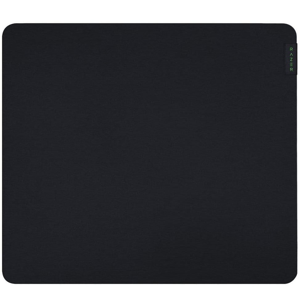 Tapis de souris gaming Razer Gigantus v2 - format Large (450 x 400 x 3 mm)
