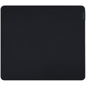Tapis de souris gaming Razer Gigantus v2 - format Large (450 x 400 x 3 mm)