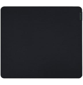 Tapis de souris gaming Razer Gigantus v2 -...