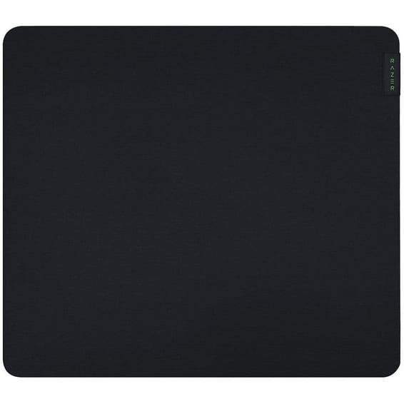 Tapis de souris gaming Razer Gigantus v2 - format Large (450 x 400 x 3 mm)