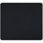 Tapis de souris gaming Razer Gigantus v2 - format Large (450 x 400 x 3 mm)