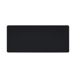 Tapis de souris gaming...