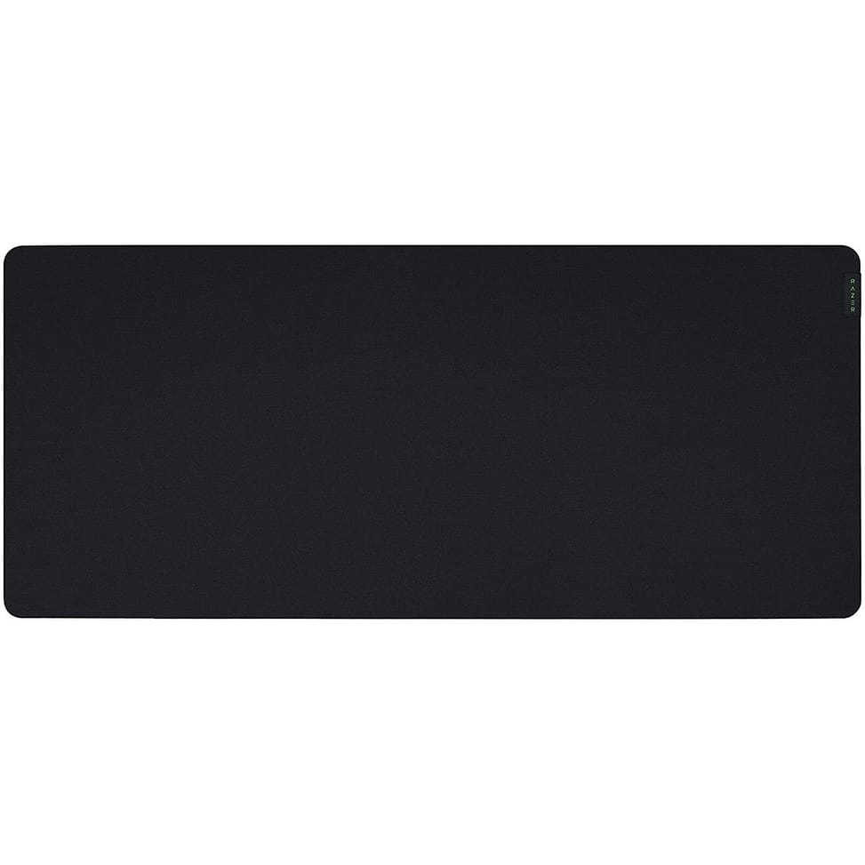 Razer Gigantus v2 Gaming Mouse Mat - XXL size (940 x 410 x 4 mm) — image 1