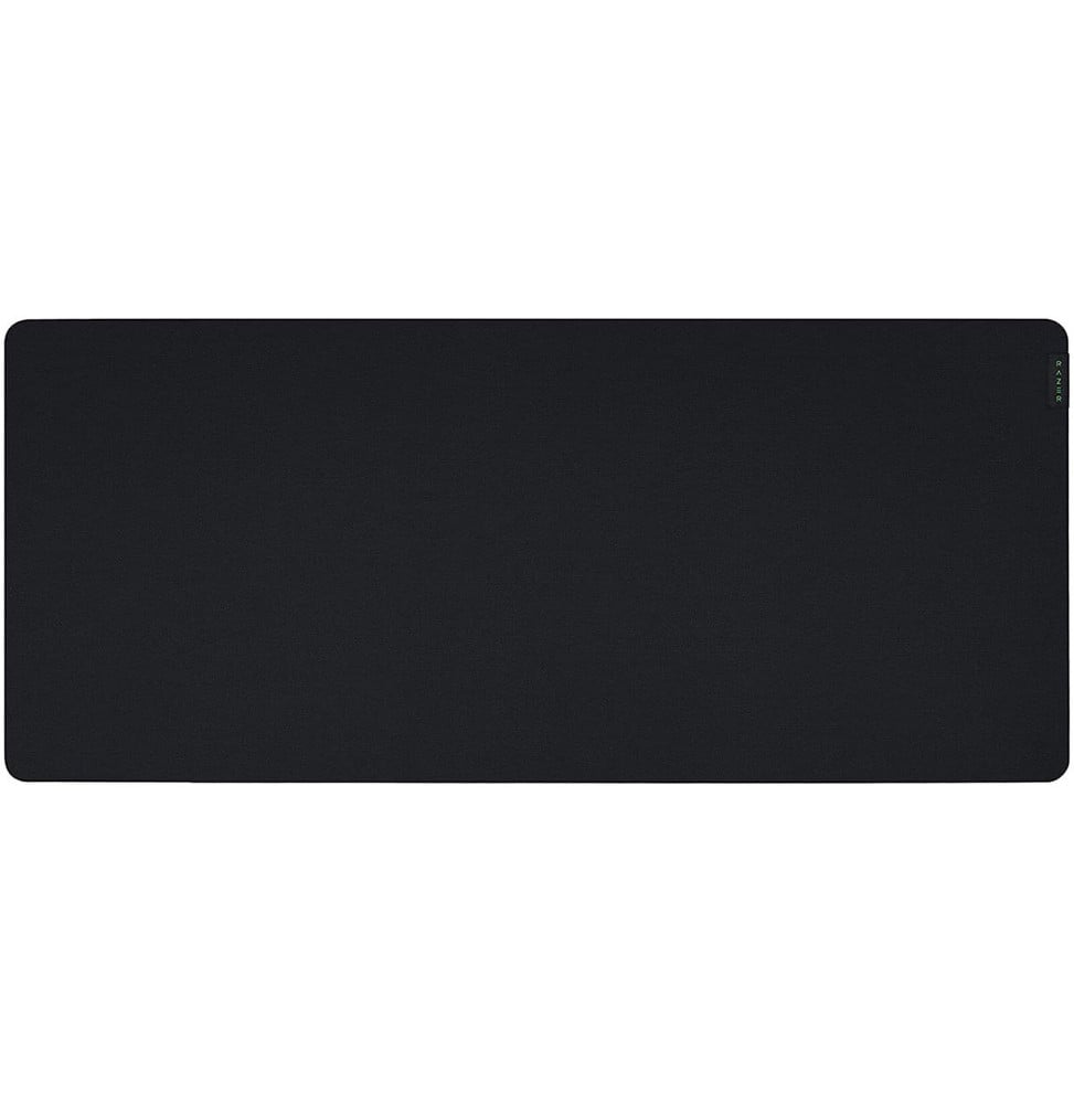 Tapis de souris gaming Razer Gigantus v2 - format XXL (940 x 410 x 4 mm)