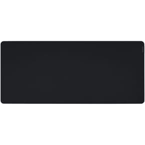 Tapis de souris gaming Razer Gigantus v2 - format XXL (940 x 410 x 4 mm)