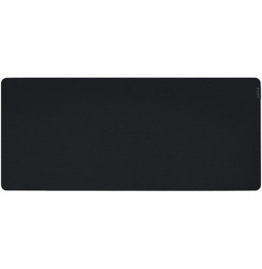 Tapis de souris gaming Razer Gigantus v2 -...