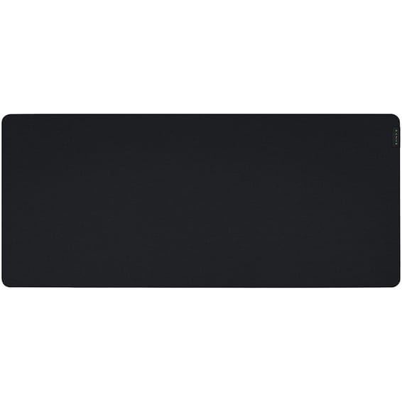 Tapis de souris gaming Razer Gigantus v2 - format XXL (940 x 410 x 4 mm)