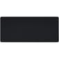 Tapis de souris gaming Razer Gigantus v2 - format XXL (940 x 410 x 4 mm)