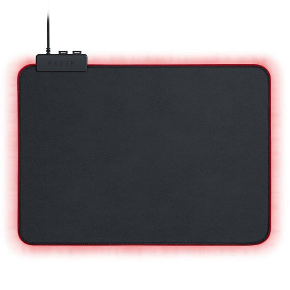 Razer Goliathus Chroma (Taille M) — image 2