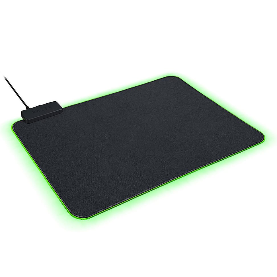 Razer Goliathus Chroma (Taille M) — image 4