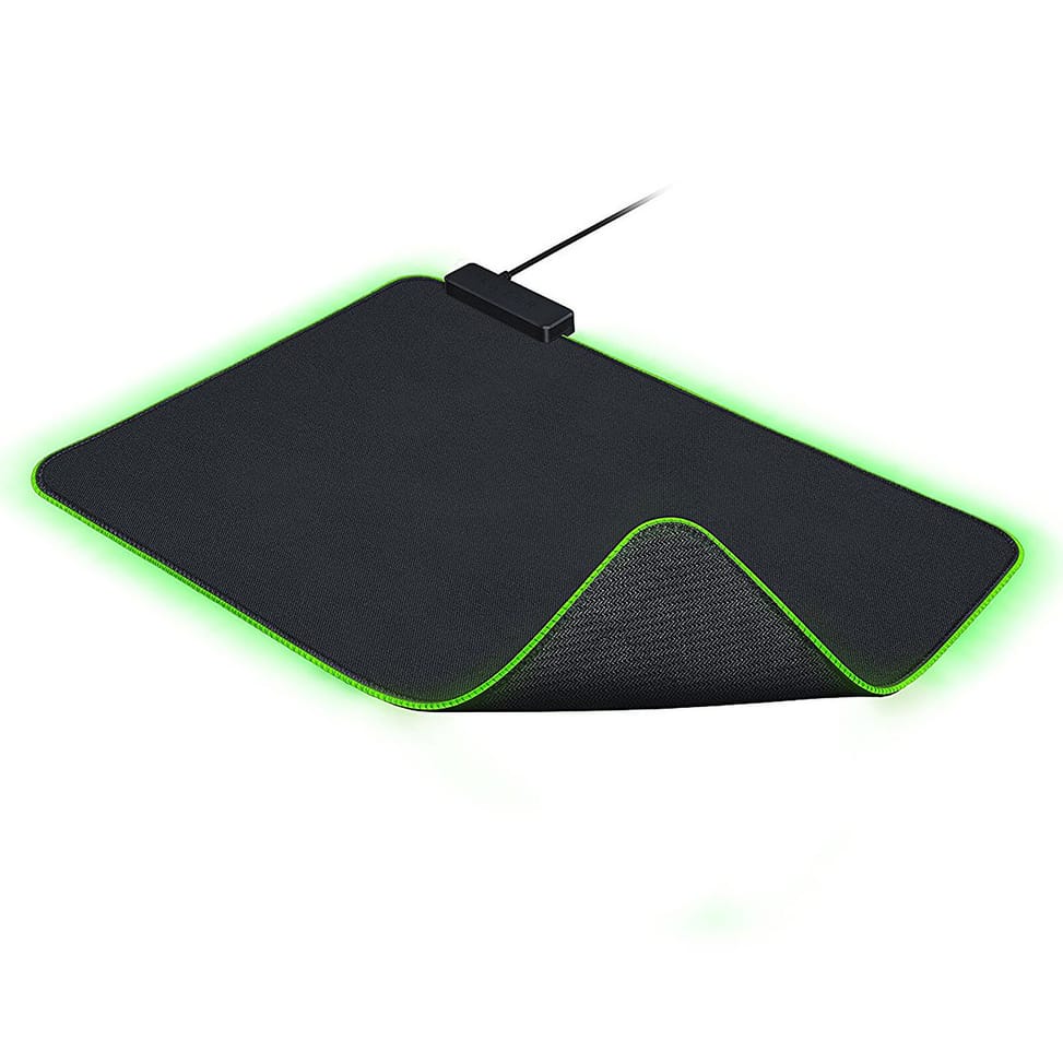 Razer Goliathus Chroma (Taille M) — image 5