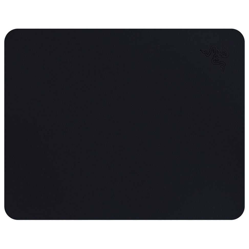 Razer Goliathus Mobile - Stealth Edition — image 1
