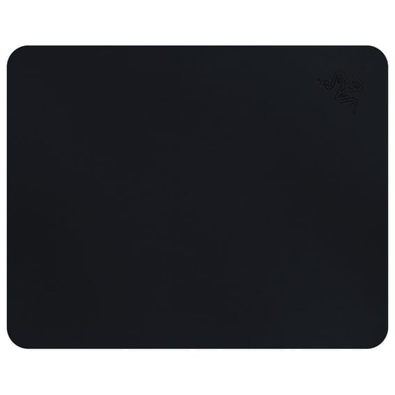 Razer Goliathus Mobile - Stealth Edition
