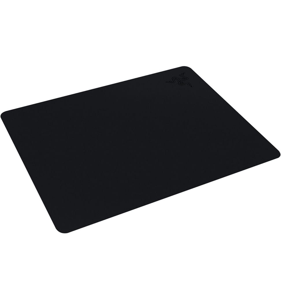 Razer Goliathus Mobile - Stealth Edition — image 2