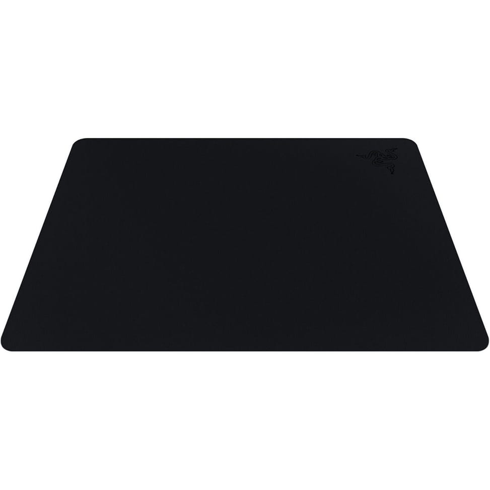Razer Goliathus Mobile - Stealth Edition — image 3