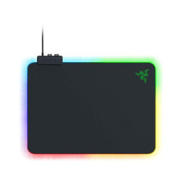 Tapis de souris gaming Razer Firefly v2 Chroma