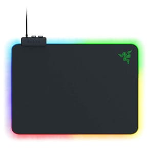Tapis de souris gaming Razer Firefly v2 Chroma
