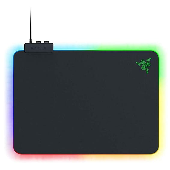 Tapis de souris gaming Razer Firefly v2 Chroma