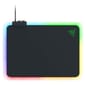 Tapis de souris gaming Razer Firefly v2 Chroma
