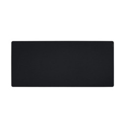Tapis de souris gaming Razer Gigantus v2 - format 3XL (1200 x 550 x 4 mm)