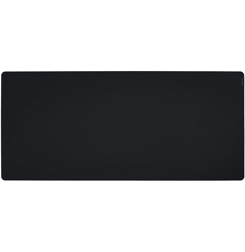 Tapis de souris gaming Razer Gigantus v2 - format 3XL (1200 x 550 x 4 mm)