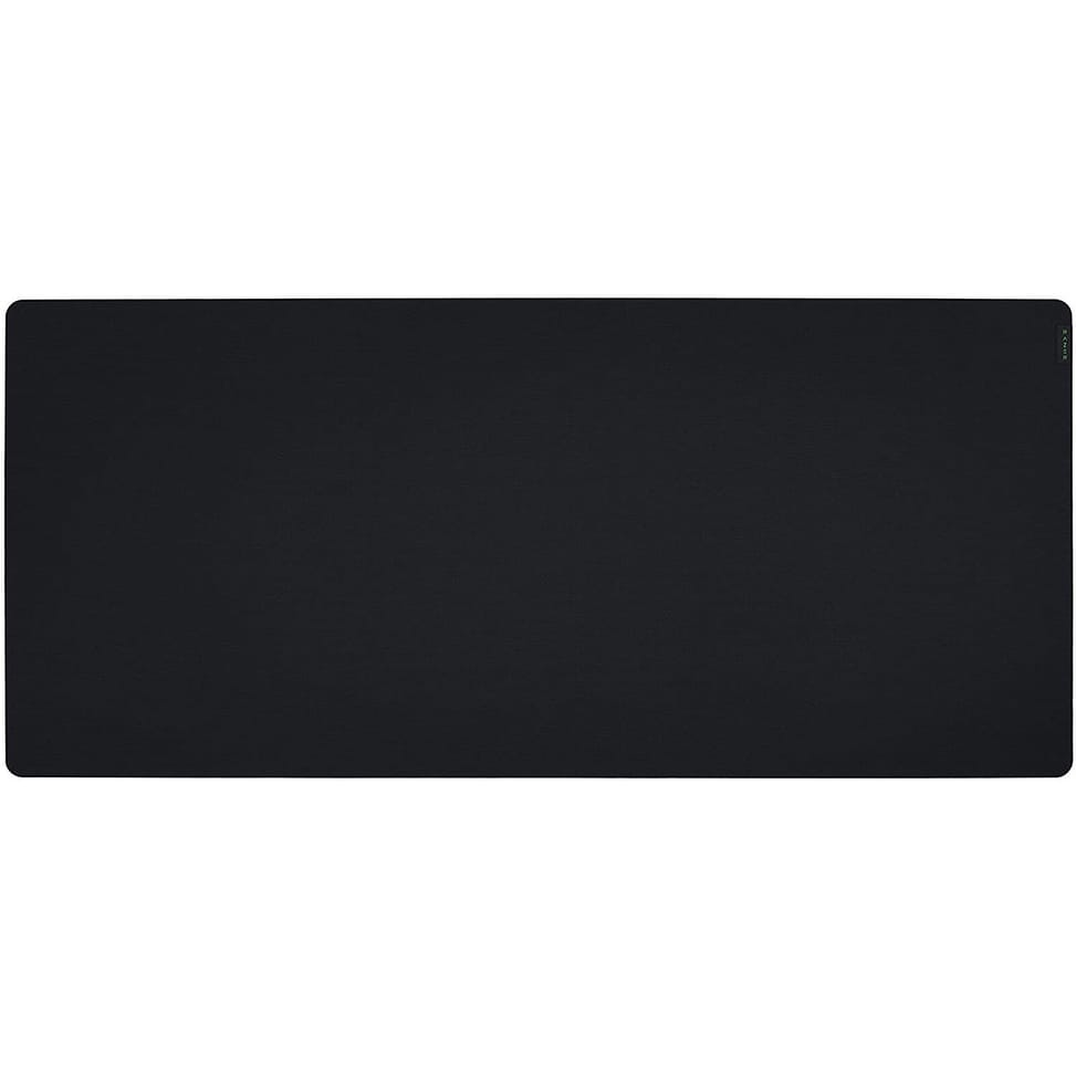 لوحة فأرة للألعاب Razer Gigantus v2 - مقاس 3XL (1200 x 550 x 4 mm) — صورة 1