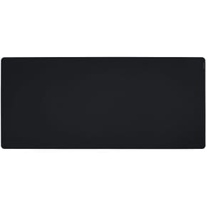 Tapis de souris gaming Razer Gigantus v2 - format 3XL (1200 x 550 x 4 mm)