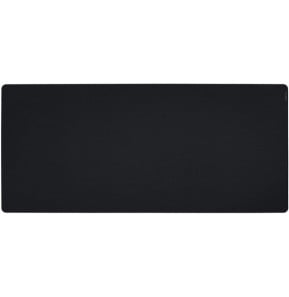 Tapis de souris gaming Razer Gigantus v2 -...