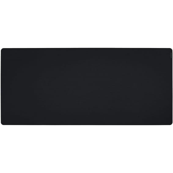 Tapis de souris gaming Razer Gigantus v2 - format 3XL (1200 x 550 x 4 mm)
