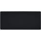 Tapis de souris gaming Razer Gigantus v2 - format 3XL (1200 x 550 x 4 mm)