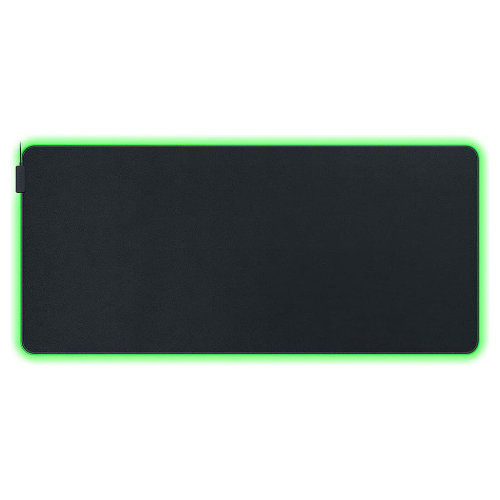 Razer Goliathus Chroma 3XL — image 1