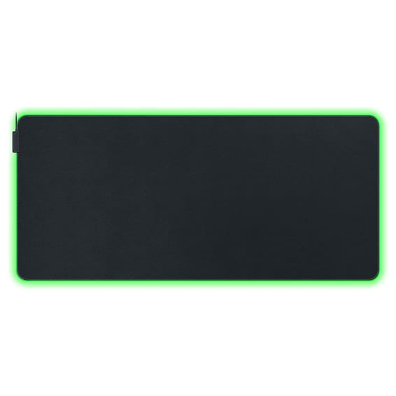 Razer Goliathus Chroma 3XL