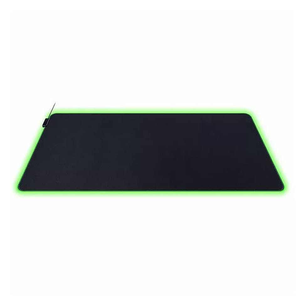Razer Goliathus Chroma 3XL — image 2