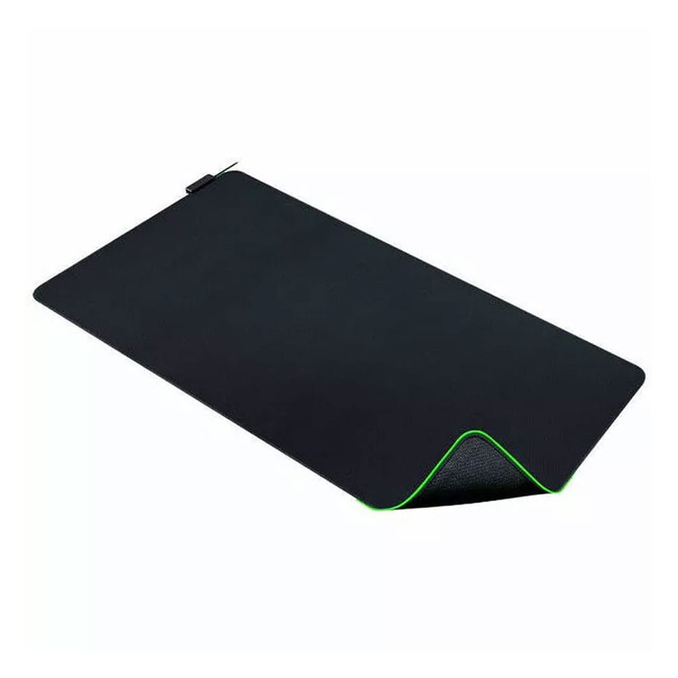 Razer Goliathus Chroma 3XL — image 3