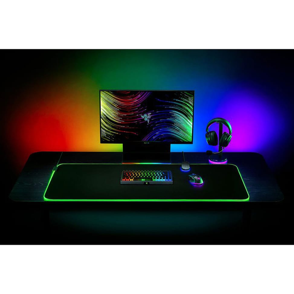 Razer Goliathus Chroma 3XL — image 4